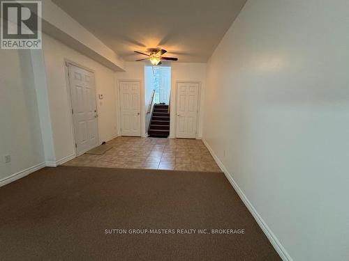 112 Briceland Street, Kingston (Rideau), ON - Indoor Photo Showing Other Room