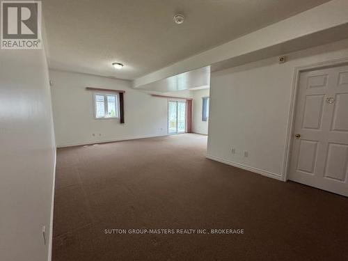 112 Briceland Street, Kingston (Rideau), ON -  Photo Showing Other Room