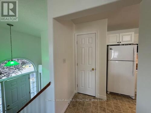 112 Briceland Street, Kingston (Rideau), ON - Indoor Photo Showing Other Room