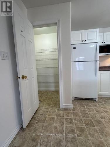 112 Briceland Street, Kingston (Rideau), ON - Indoor