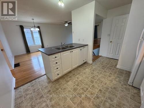 112 Briceland Street, Kingston (Rideau), ON - Indoor