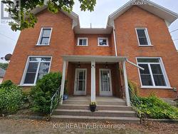 46 QUEEN STREET  Asphodel-Norwood, ON K0L 2V0