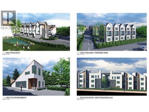 5875 Reef Road, Sechelt, BC - Other