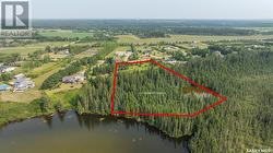 4 Lakeridge ESTATES  Buckland Rm No. 491, SK S6V 5R3