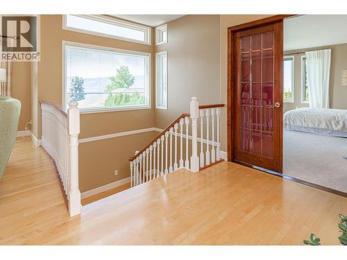 344 Raven Drive, Kelowna, BC - Indoor Photo Showing Other Room