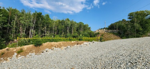 Autre - 161 Rue Empire, Saint-Côme, QC 