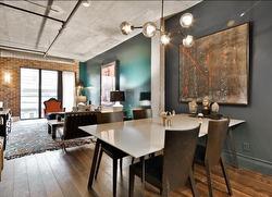 202-1885 Rue de la Visitation  Montréal (Ville-Marie), QC H2L 3C5