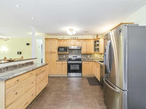 19 Mona Marie Lane, Fox Point, NS 