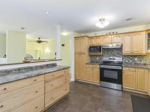 19 Mona Marie Lane, Fox Point, NS 