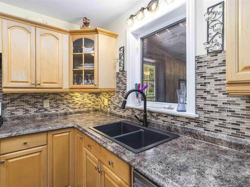 19 Mona Marie Lane, Fox Point, NS 