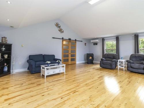 19 Mona Marie Lane, Fox Point, NS 