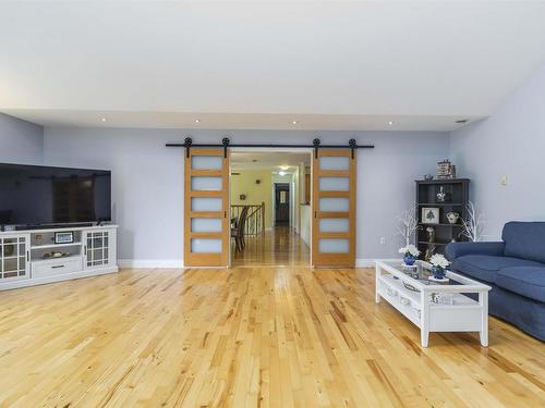 19 Mona Marie Lane, Fox Point, NS 