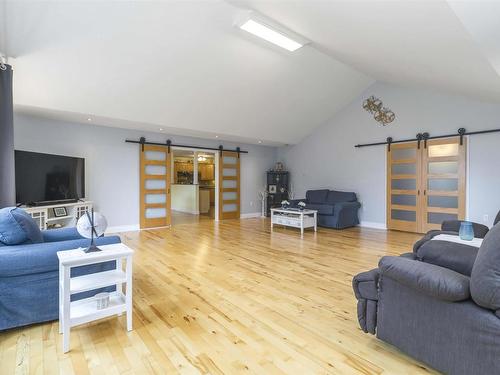 19 Mona Marie Lane, Fox Point, NS 