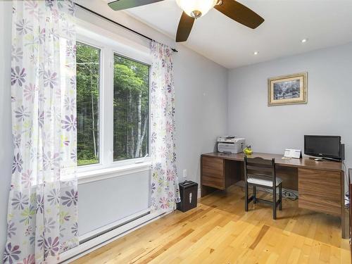 19 Mona Marie Lane, Fox Point, NS 