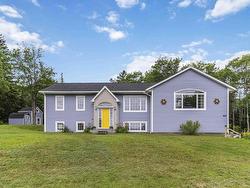 19 Mona Marie Lane  Fox Point, NS B0J 1T0