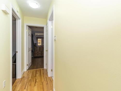 19 Mona Marie Lane, Fox Point, NS 