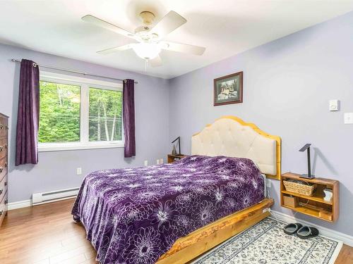 19 Mona Marie Lane, Fox Point, NS 