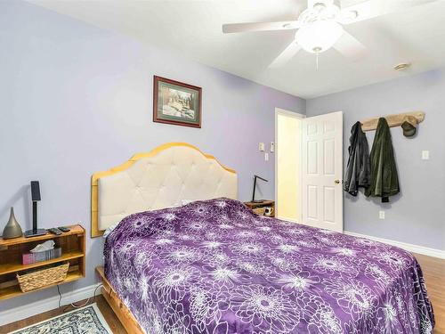 19 Mona Marie Lane, Fox Point, NS 