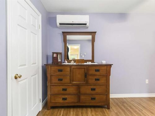 19 Mona Marie Lane, Fox Point, NS 