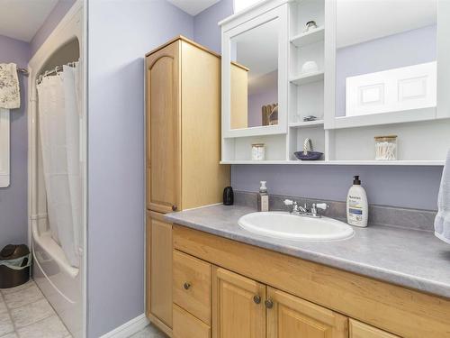 19 Mona Marie Lane, Fox Point, NS 