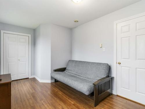 19 Mona Marie Lane, Fox Point, NS 