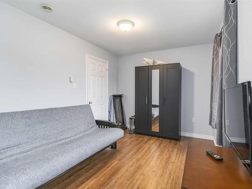 19 Mona Marie Lane, Fox Point, NS 