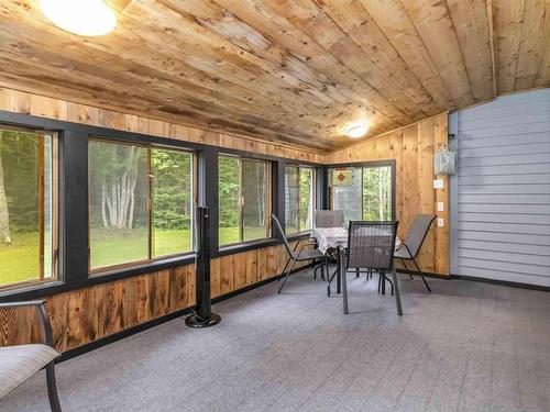 19 Mona Marie Lane, Fox Point, NS 