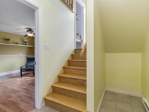 19 Mona Marie Lane, Fox Point, NS 