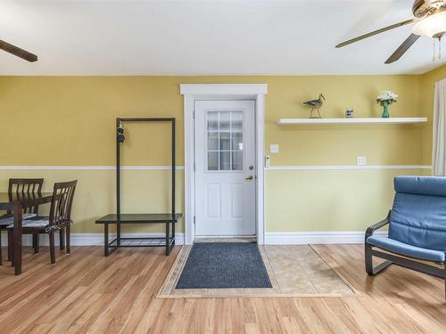 19 Mona Marie Lane, Fox Point, NS 