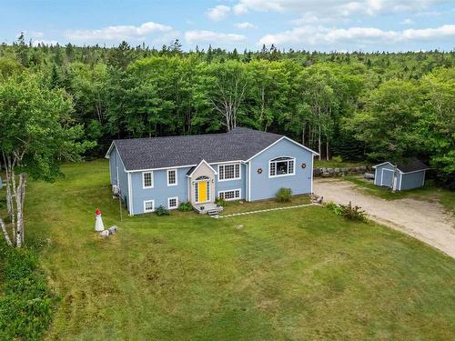 19 Mona Marie Lane, Fox Point, NS 