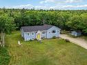 19 Mona Marie Lane, Fox Point, NS 