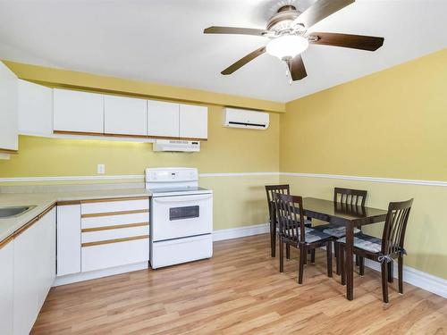 19 Mona Marie Lane, Fox Point, NS 