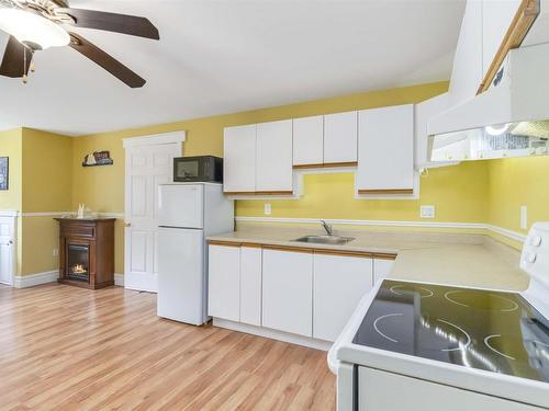 19 Mona Marie Lane, Fox Point, NS 