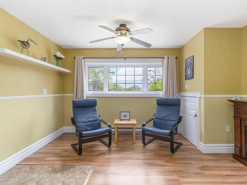 19 Mona Marie Lane, Fox Point, NS 