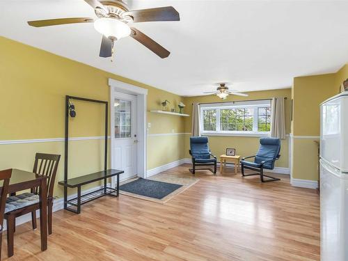 19 Mona Marie Lane, Fox Point, NS 