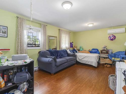 19 Mona Marie Lane, Fox Point, NS 