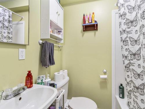 19 Mona Marie Lane, Fox Point, NS 