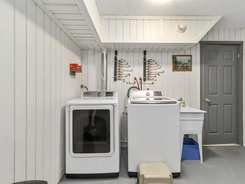 19 Mona Marie Lane, Fox Point, NS 