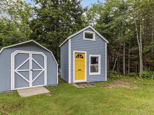 19 Mona Marie Lane, Fox Point, NS 