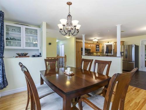 19 Mona Marie Lane, Fox Point, NS 