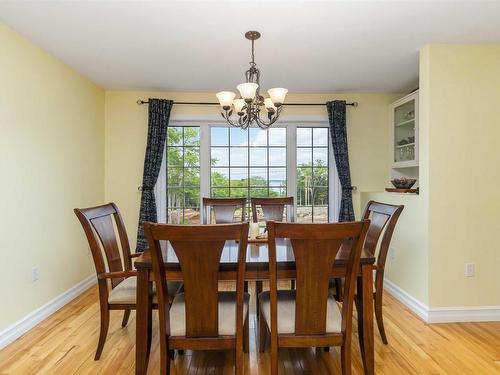 19 Mona Marie Lane, Fox Point, NS 