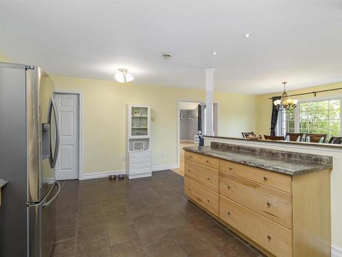 19 Mona Marie Lane, Fox Point, NS 