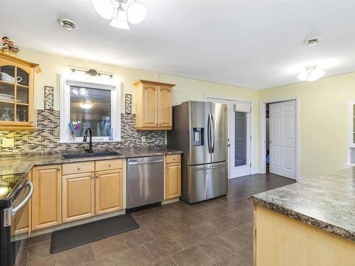 19 Mona Marie Lane, Fox Point, NS 