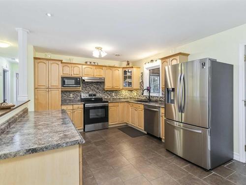 19 Mona Marie Lane, Fox Point, NS 