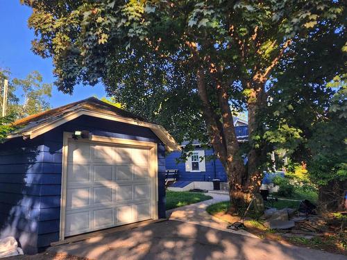 70 Victoria Road, Lunenburg, NS 