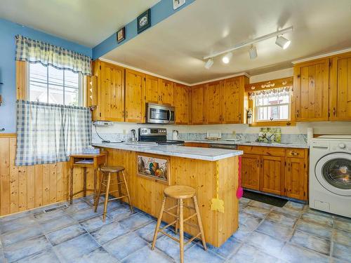 5454 Granville Road, Granville Ferry, NS 