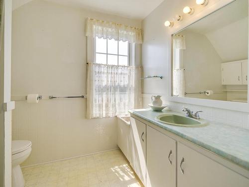 5454 Granville Road, Granville Ferry, NS 