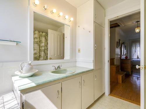 5454 Granville Road, Granville Ferry, NS 