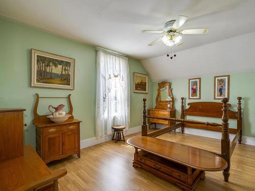 5454 Granville Road, Granville Ferry, NS 