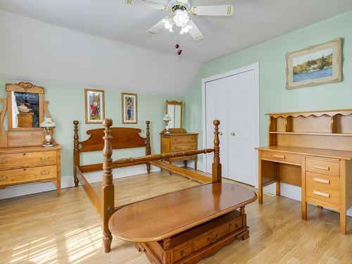 5454 Granville Road, Granville Ferry, NS 